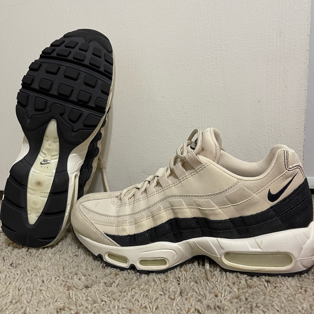Nike Airmax 95